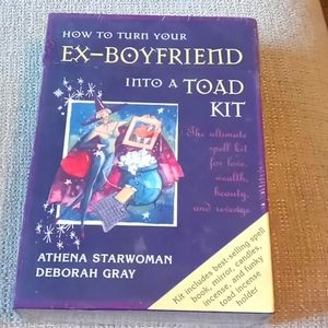 🎁 Novelty home 💔🧞❣️